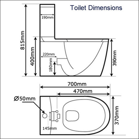 CCP-7000: Washing Bidet Shower Toilet