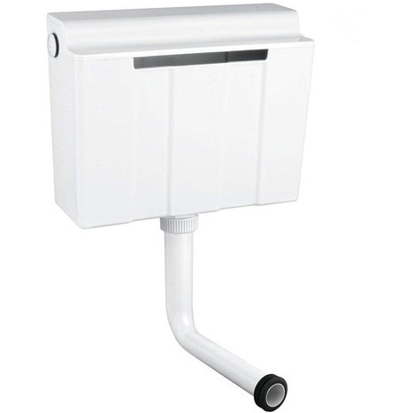 BTC-7035 Remote control shower toilet