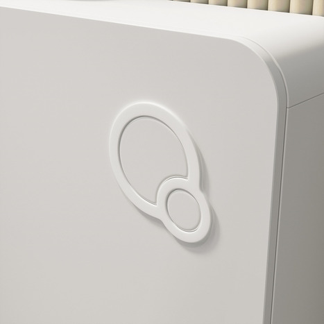 GMW-7035: Wall Hung Smart Japanese Shower Toilet