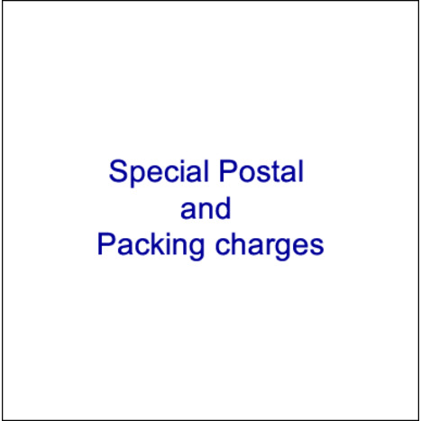 Adhoc Repair Charge - 7035 Seat Repair