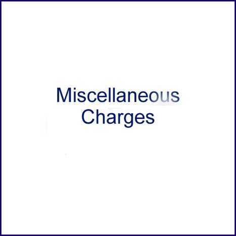 Adhoc Repair Charge - 7035 Seat Repair