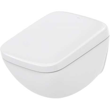 TOTO Neorest WX1 Washlet