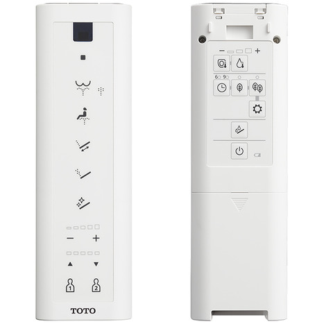 Complete set: Toto SX Washlet + Toto wall frame with Automatic Flush + Flush Plate and connection kit