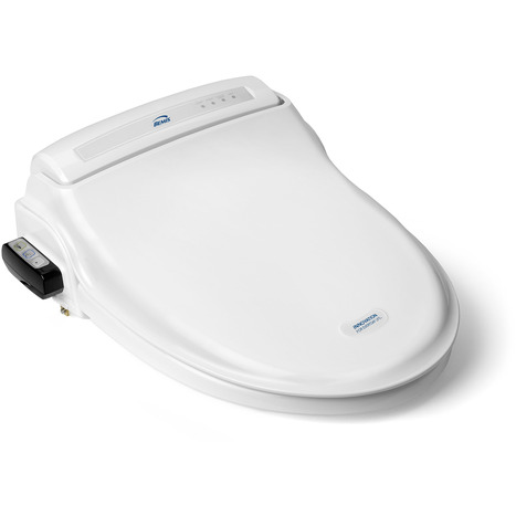 Pure Care BB1000 Supreme BB 1000 Smart Bidet Toilet Seat