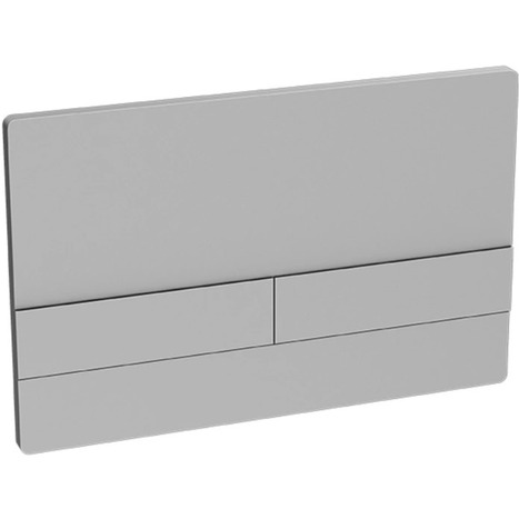 Complete Frame package: Abacus 1180mm frame +Flush Plate + Connections