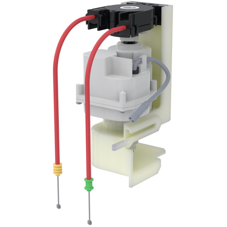 TOTO WASHLET SW Auto Flush Rimless Wall-Hung Shower Toilet Bundle