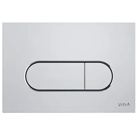 VitrA V-care 3 Prime Wall Hung Smart Shower Toilet: Complete Installation Package