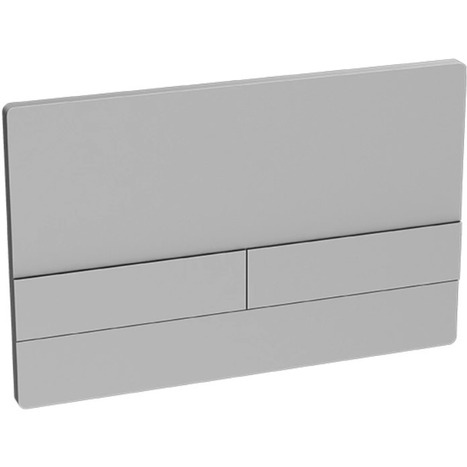 Complete Set: TOTO GP Wall-Hung WC with Seat, Concealed Wall Frame and Dual Flush Plate
