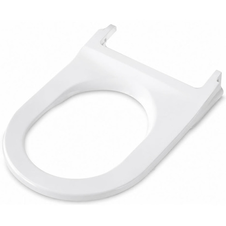 Aqua-Lava 1400 seies replacement seat ring