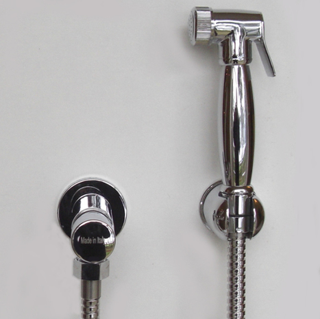 VAL2300: Temporised non-concussive auto water isolating valve
