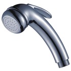 ABS1600: Douche Shower