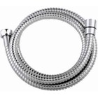 HOS-SX: 1.5M Double lock stainless steel hose