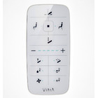 Vitra Comfort remote control