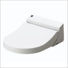TOTO WASHLET GL