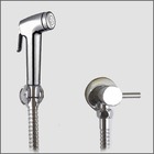 KIT1299: Pre-set Warm Water Bidet Shower