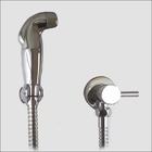 KIT1288: Pre-set Warm Water Bidet Shower