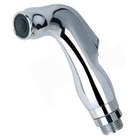 ABS1800: Mini Shower