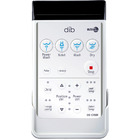 Dib 750 Series Replacement Remote