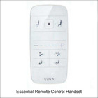 VitrA Essential replacement remote