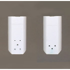 UB-7000 Series spare nozzzle set