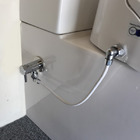 CXN-2000 Marble and ceramic adaptor