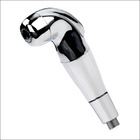 MET2380: Bidet Shower