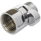 VAL0980: Inline ceramic control valve