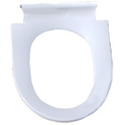 USPA 7000 Series U style Design Replacement Heated Seat