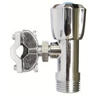 VAL0900: DIY Self Cutting Valve