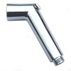 CTV6130 Bidet Shower with ceramic core slider trigger