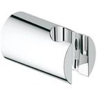 Grohe shower wall bracket mount