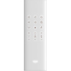 Grohe Sensia Arena Slimline remote handset