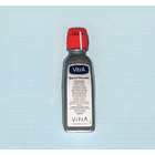 VitrA Descaling Agent