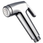 MET1900: Bidet Spray