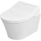 Toto RG Lite washlet