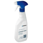 AQUACLEAN Bidet Shower Toilet Cleaning Agent