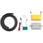 VitrA Electronic Mechanism Concealed Cistern Installation Set 300-1028