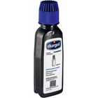 Bidet Toilet Descaling Agent: 147.040.00.1