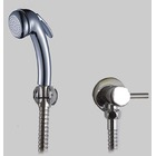 KIT1000: Pre-set Warm Water Bidet Shower