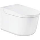 Grohe Snsia Pro smart bidet toilet