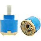 MIX4000 Replacement cartridge