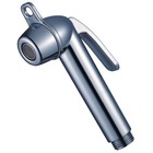 ITA1000: Bidet Sprayer