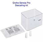 Grohe Sensia Pro Descaling Kit