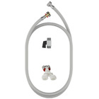 TOTO / Geberit Washlet Connection Set