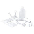 Grohe Sensia Arena Descaling Kit 46978001