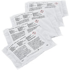 Descaler for Grohe shower toilets, SKU 4697700M