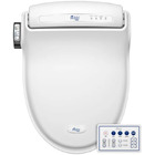 Bio Bidet Supreme BB 1000 Smart Bidet Toilet Seat