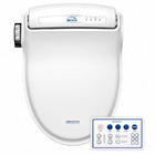 Pure Care BB1000 Supreme BB 1000 Smart Bidet Toilet Seat