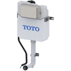TOTO Concealed Cistern for Floor Standing Toilets WH183ETNF
