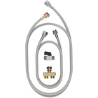 TOTO WX1 Water Connecting Set For Neorest HM183